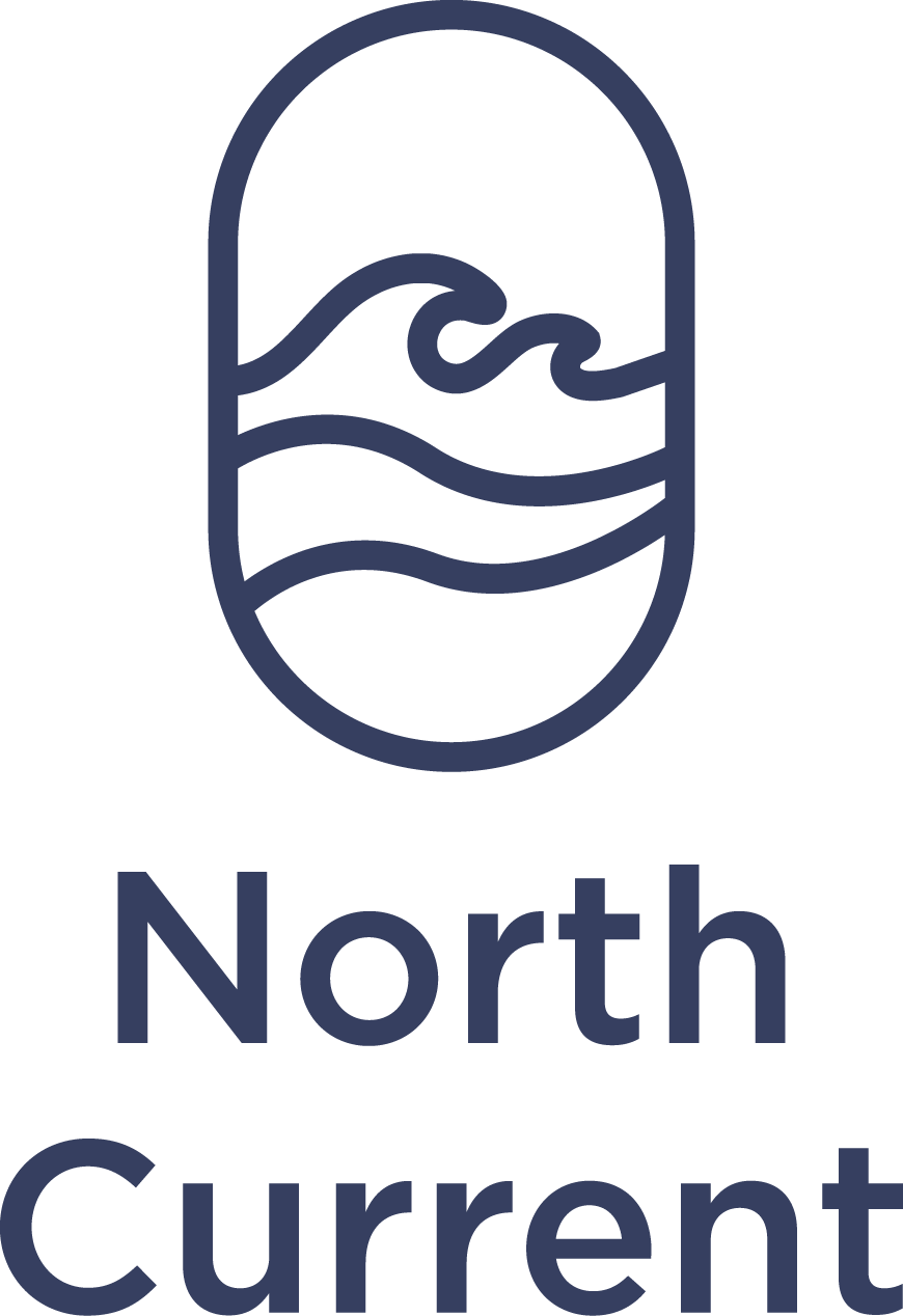 North Current Logo